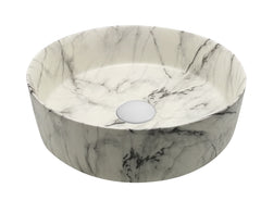 Vanity Basins and Tops