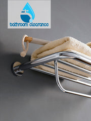 Bathroom Accessories