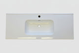 1200mm CERAMIC TOP
