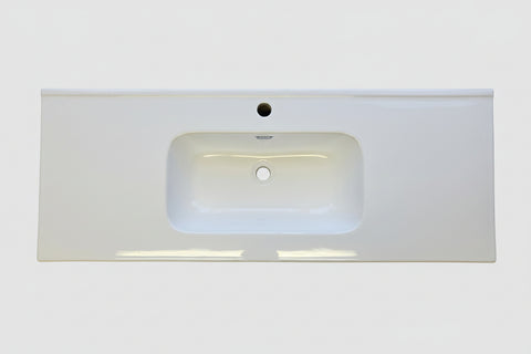 1200mm CERAMIC TOP