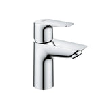 GROHE BATHROOM PACKAGE