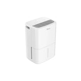 Midea 12L Duminidifer