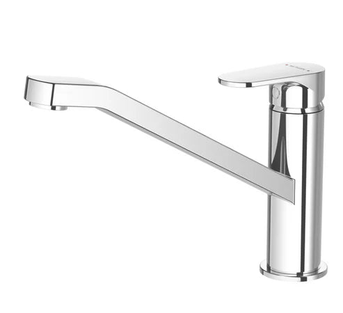 METHVEN Glide Sink Mixer - Lead Free