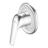 Methven Promix Shower Mixer Chrome