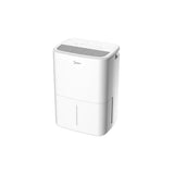 Midea 12L Duminidifer