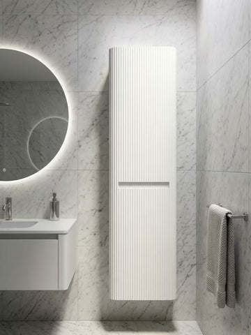 NOVELLE 1600 MATT WHITE