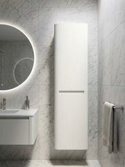 NOVELLE 1600 MATT WHITE