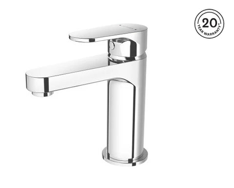 METHVEN Glide Basin Mixer Lead Free