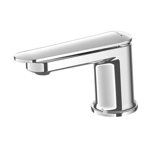 Methven Aio Basin Mixer Chrome AOBCP