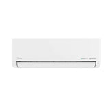 Midea EF 2.53kw Heat Pump / Air Conditioner 5-year Warranty