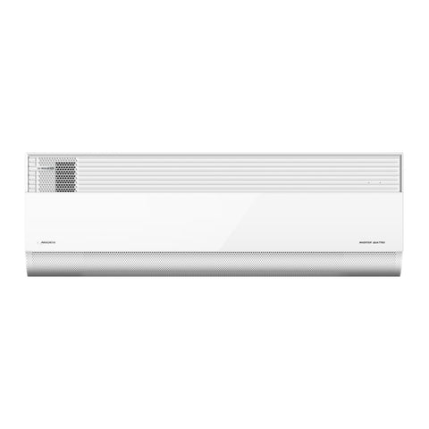 Midea GAIA Split Air Conditioner 2.6 kW