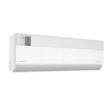Midea GAIA Split Air Conditioner 2.6 kW