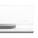 Midea GAIA Split Air Conditioner 2.6 kW