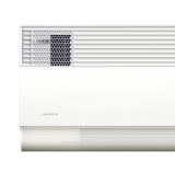 Midea GAIA Split Air Conditioner 2.6 kW