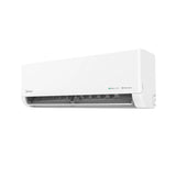 Midea EF 2.53kw Heat Pump / Air Conditioner 5-year Warranty