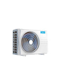 Midea Breezeless 2.6kw Split Air Conditioner