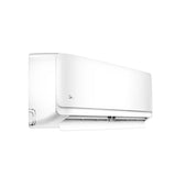 Midea Aurora 9KW Heat Pump / Air Conditioner Hi-Wall Inverter
