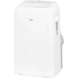 Midea Portable Air Conditioner 3.2KW Cooling, 2.9kw heating portable AC
