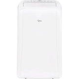 Midea Portable Air Conditioner 3.2KW Cooling, 2.9kw heating portable AC