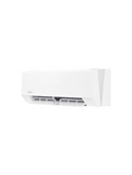 Midea All Easy Pro 5KW Heat Pump / Air Conditioner Inverter with Wi-Fi