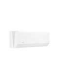 Midea All Easy Pro 2.6KW Heat Pump / Air Conditioner Inverter with Wi-Fi