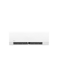 Midea All Easy Pro 2.6KW Heat Pump / Air Conditioner Inverter with Wi-Fi