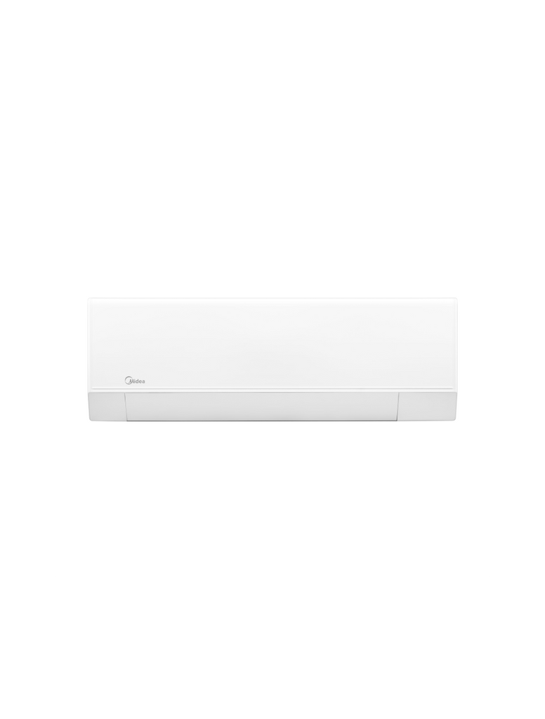 Midea All Easy Pro 5KW Heat Pump / Air Conditioner Inverter with Wi-Fi