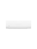 Midea All Easy Pro 5KW Heat Pump / Air Conditioner Inverter with Wi-Fi