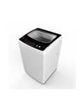Midea 10KG Top Load Washing Machine