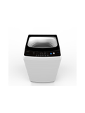 Midea 10KG Top Load Washing Machine