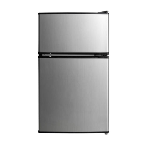 Midea 87L Bar Fridge and Freezer