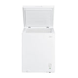 Midea 142L Chest Freezer