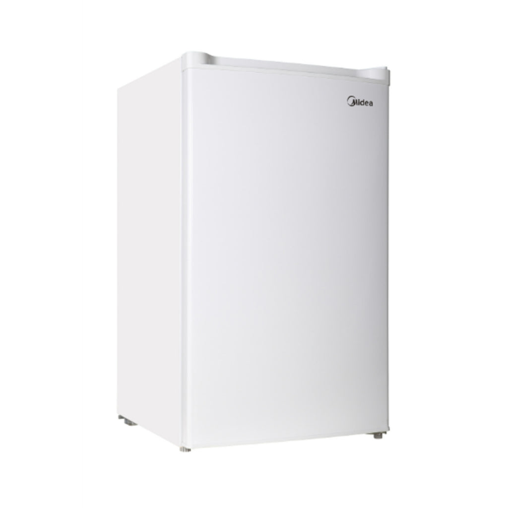 Midea 84L Bar Freezer