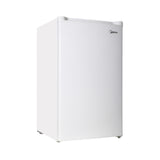Midea 84L Bar Freezer