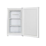 Midea 84L Bar Freezer