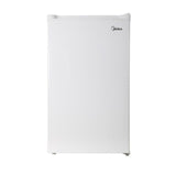 Midea 84L Bar Freezer