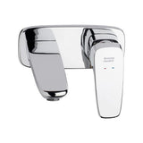 AMERICAN STANDARD SIGNATURE WALL MOUNTED BASIN MIXER CHROME