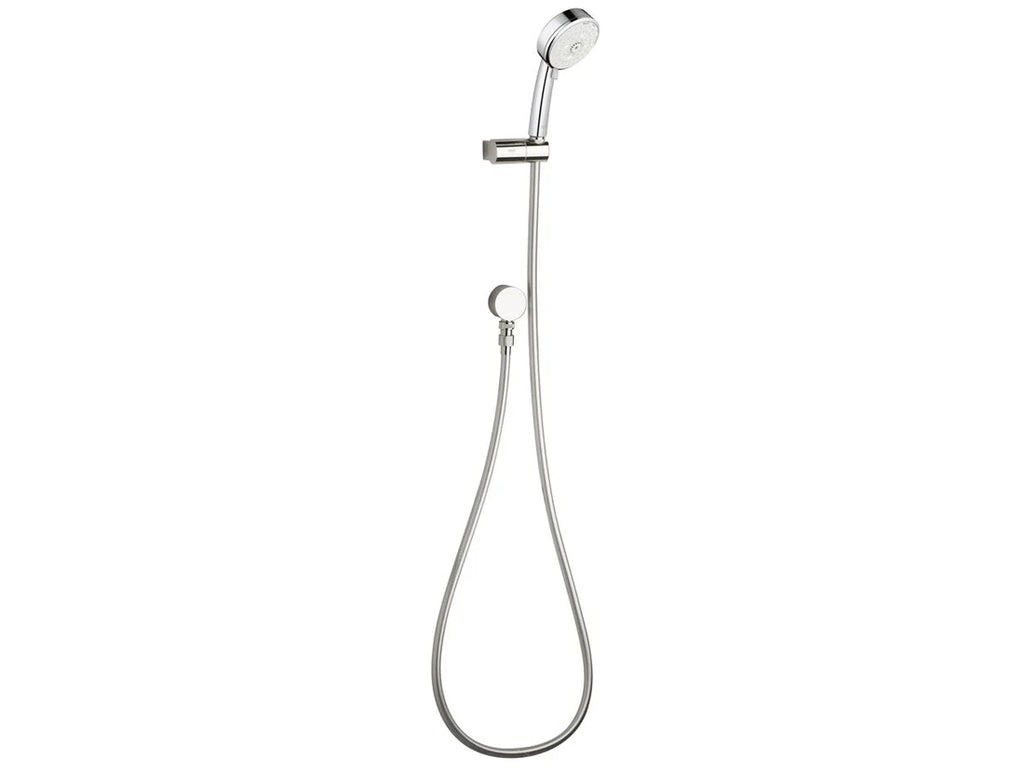 TEMPESTA COSMO SHOWER KIT CHROME
