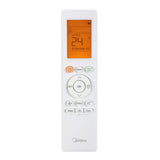 Midea GAIA Split Air Conditioner 2.6 kW