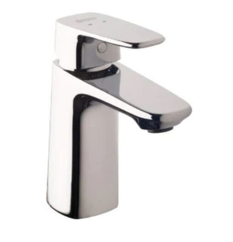 AMERICAN STANDARD SIGNATURE BASIN MIXER CHROME