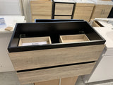 Bathroom_Clearance_-_900_Nelson_Black_and_Light_Oak_Photo_2_SF4SHNR2A42Y.jpg