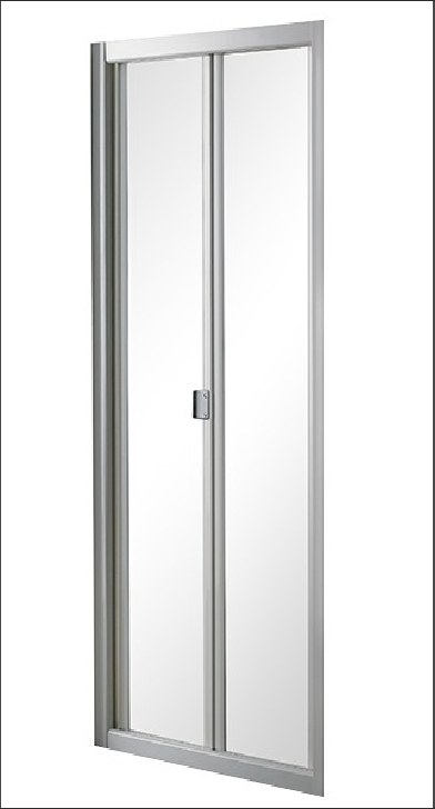 ALCOVA1000 BI-FOLD DOOR ONLY