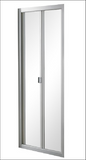 ALCOVA1000 BI-FOLD DOOR ONLY