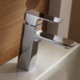 AMERICAN STANDARD - ECO BASIN MIXER