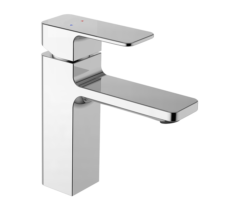 AMERICAN STANDARD - ECO BASIN MIXER