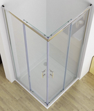 Bathroom_Clearance_-_Arney_Extra_High_Shower_Angle_Photo_S98H8LA9JCXX.png