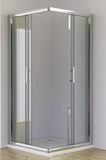Bathroom_Clearance_-_Arney_Extra_High_Shower_Open_Doors_S98H8MPOJNZI.png