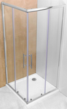 Bathroom_Clearance_-_Arney_Shower_Photo_2_S947N17ZSF5H.png