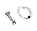 Bathroom_Clearance_-_Bidet_Spray_Tap_With_PVC_Hose_3_SFB4S2UBF25Y.JPG