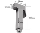Bathroom_Clearance_-_Bidet_Spray_Tap_With_PVC_Hose_4_SFB4S3D03F7Q.JPG